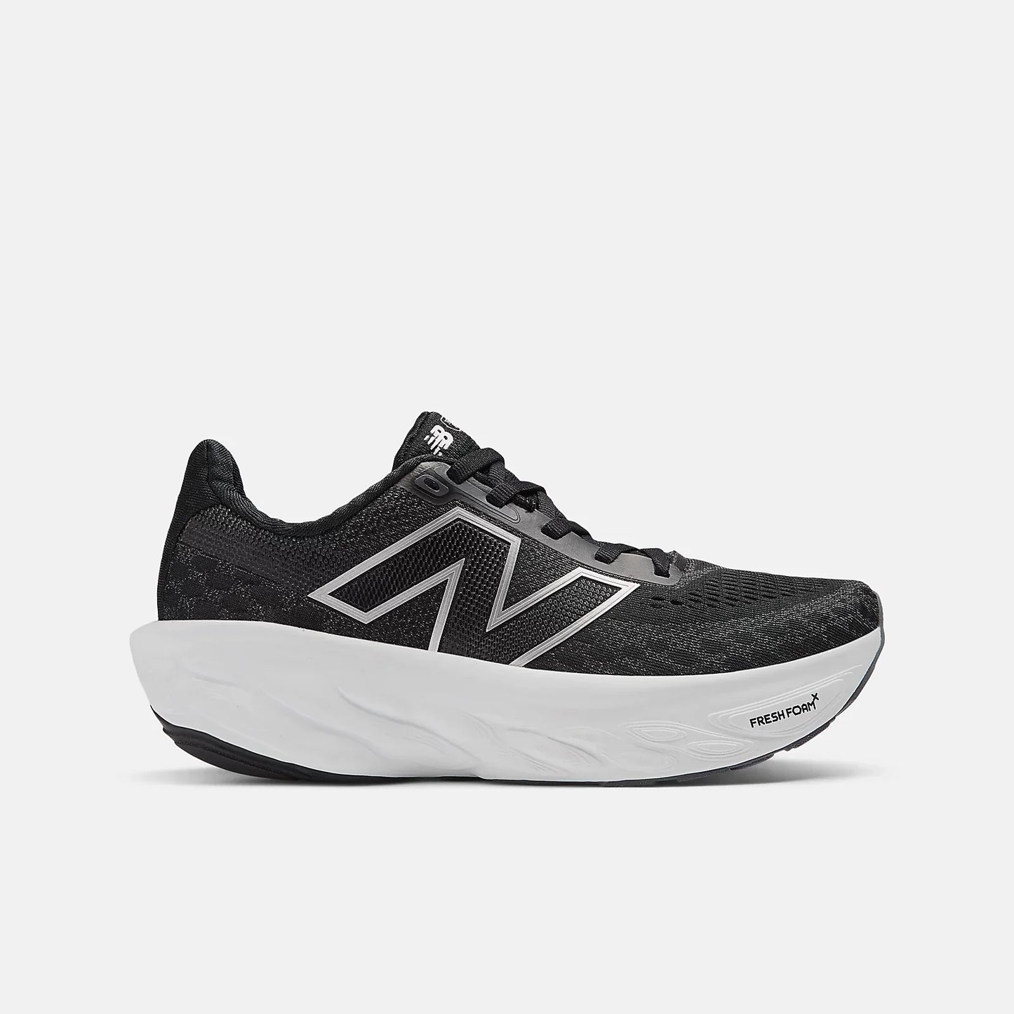 NEW BALANCE FRESH FOAM X 1080 V14