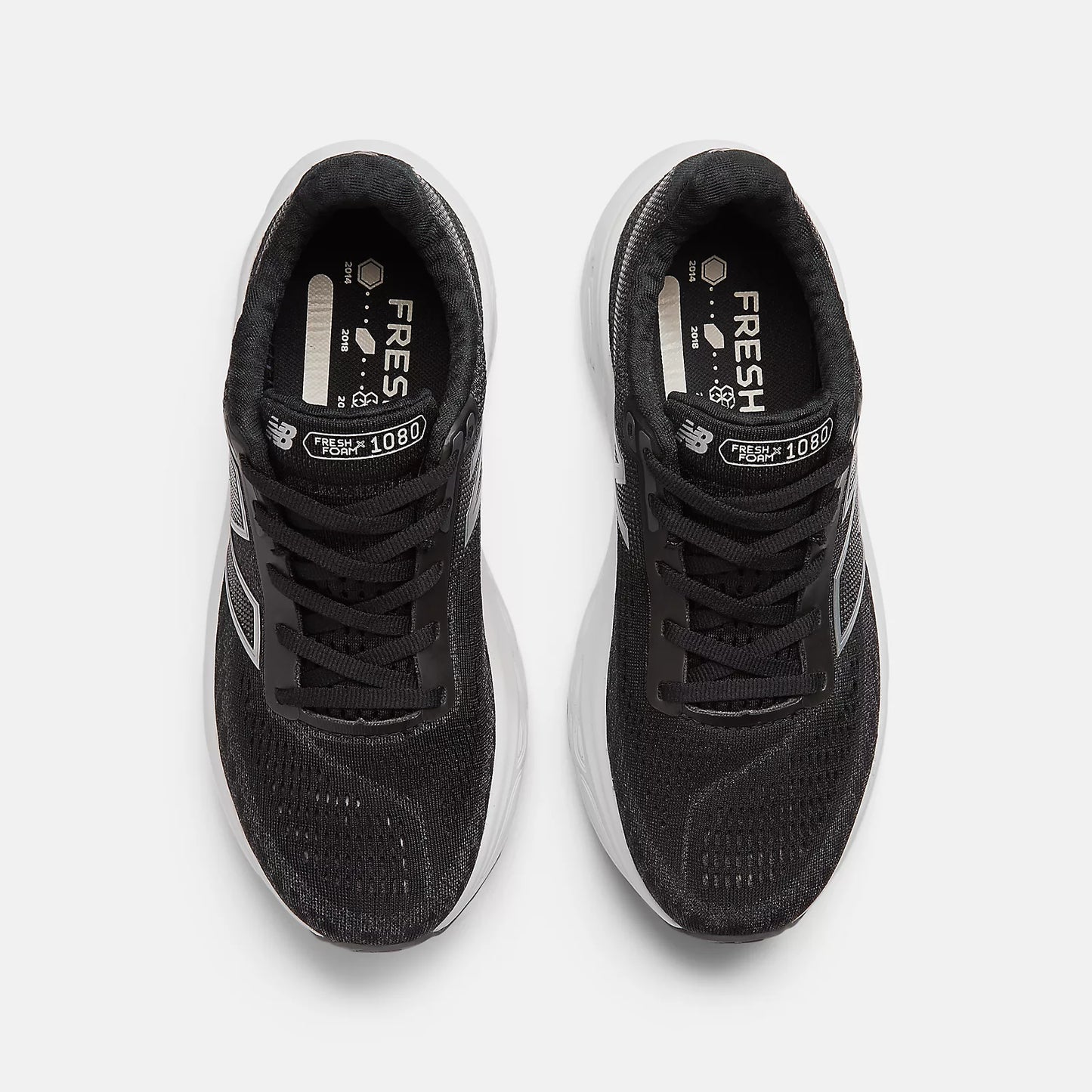 NEW BALANCE FRESH FOAM X 1080 V14