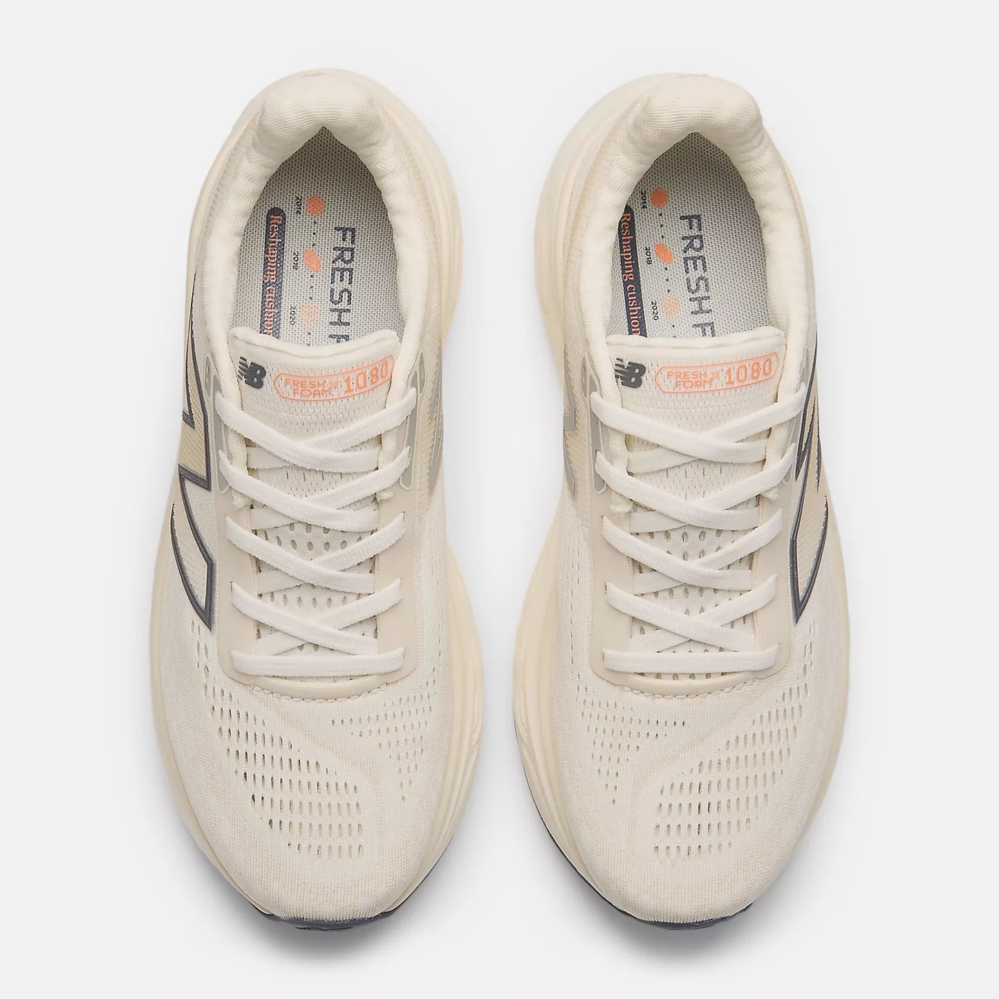 NEW BALANCE FRESH FOAM X 1080 V14