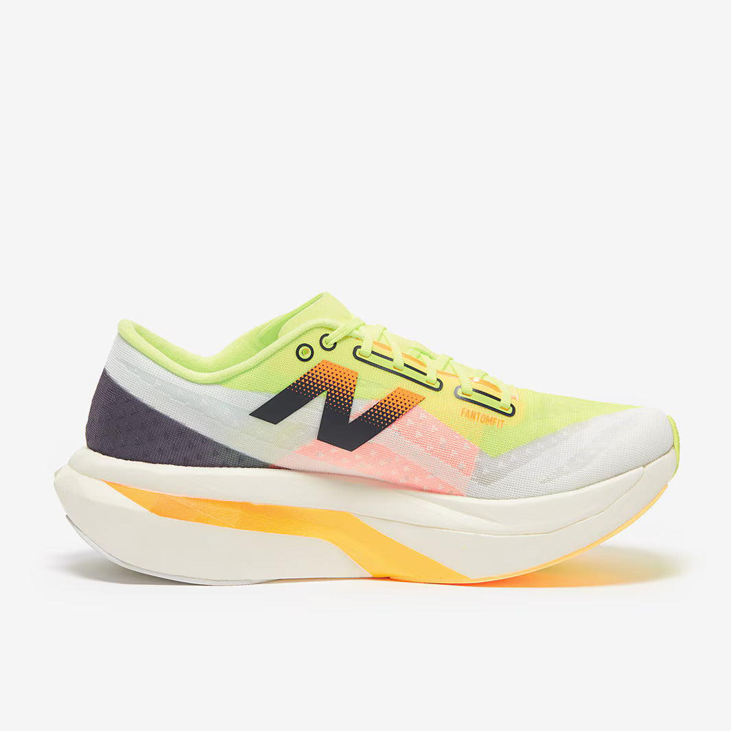 NEW BALANCE FUELCELL SC TRAINER|ELITE V3|V4