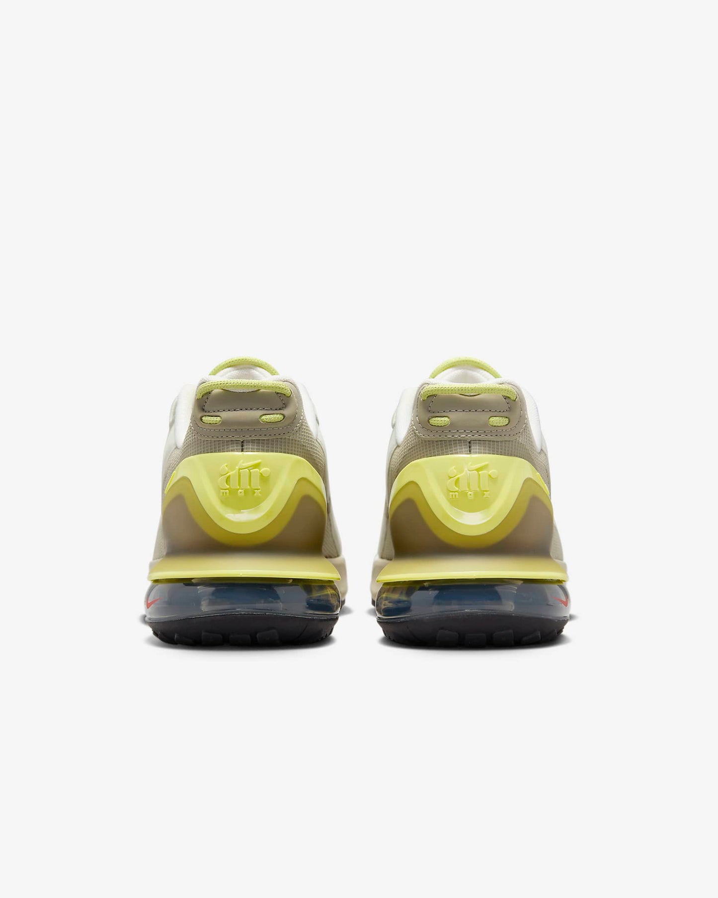 NIKE AIR MAX PULSE ROAM HOMBRE|MUJER