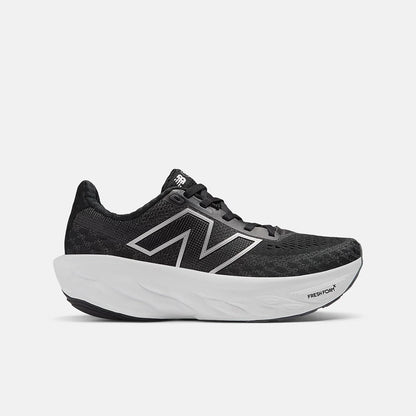 NEW BALANCE FRESH FOAM X 1080 V14