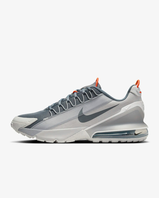NIKE AIR MAX PULSE ROAM HOMBRE|MUJER