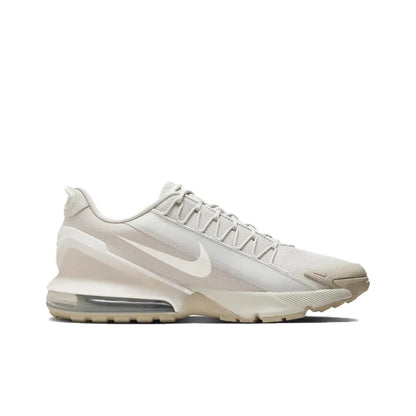 NIKE AIR MAX PULSE ROAM HOMBRE|MUJER