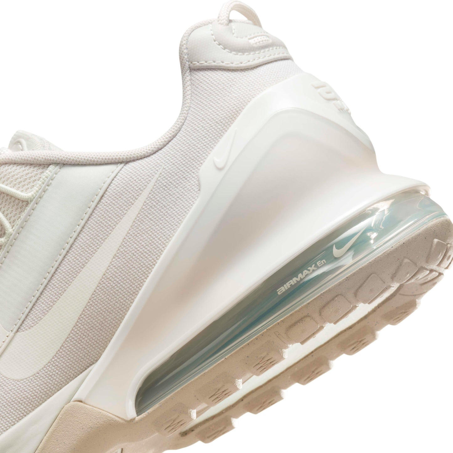 NIKE AIR MAX PULSE ROAM HOMBRE|MUJER