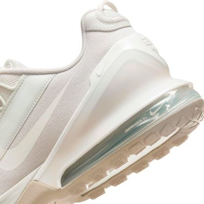NIKE AIR MAX PULSE ROAM HOMBRE|MUJER