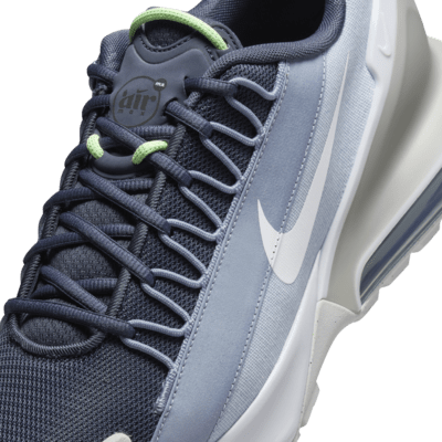 NIKE AIR MAX PULSE ROAM HOMBRE|MUJER
