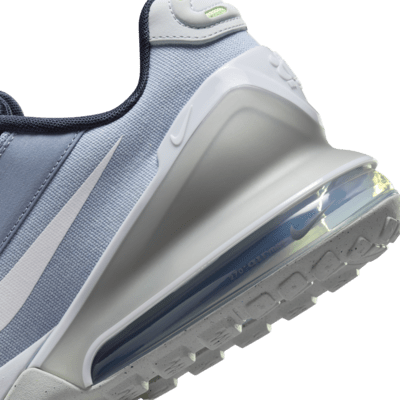 NIKE AIR MAX PULSE ROAM HOMBRE|MUJER