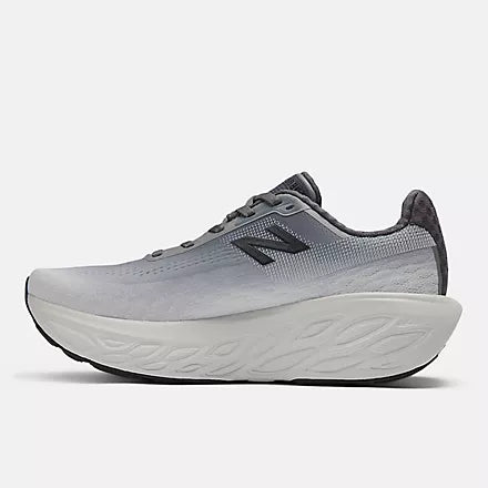 NEW BALANCE FRESH FOAM X 1080 V14