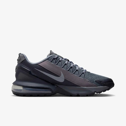 NIKE AIR MAX PULSE ROAM HOMBRE|MUJER