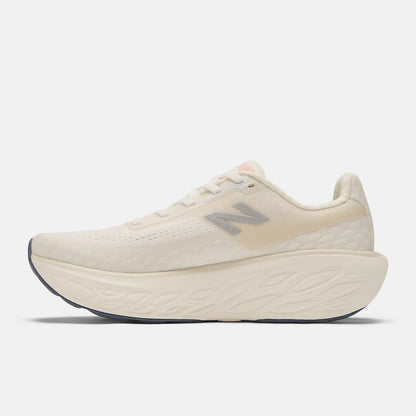 NEW BALANCE FRESH FOAM X 1080 V14