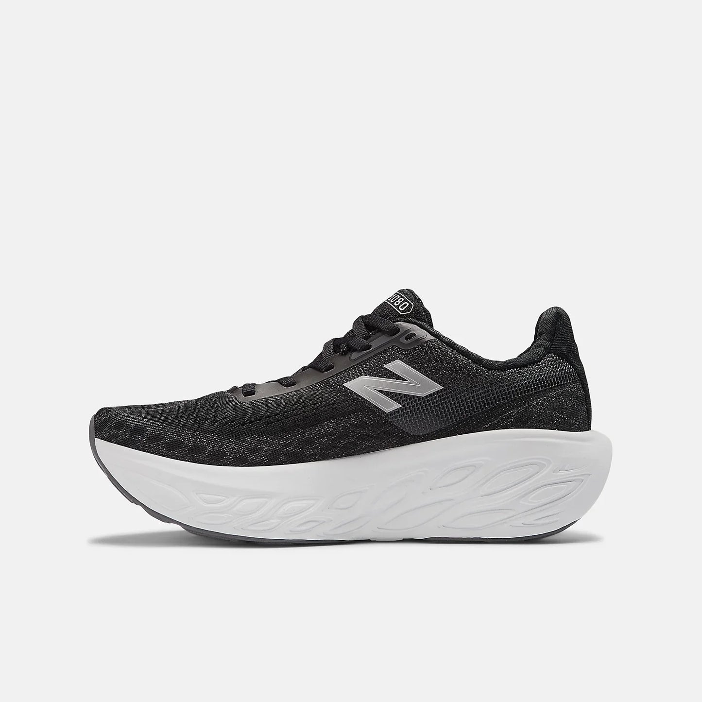 NEW BALANCE FRESH FOAM X 1080 V14
