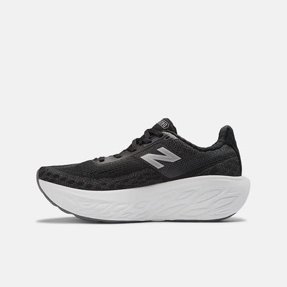 NEW BALANCE FRESH FOAM X 1080 V14