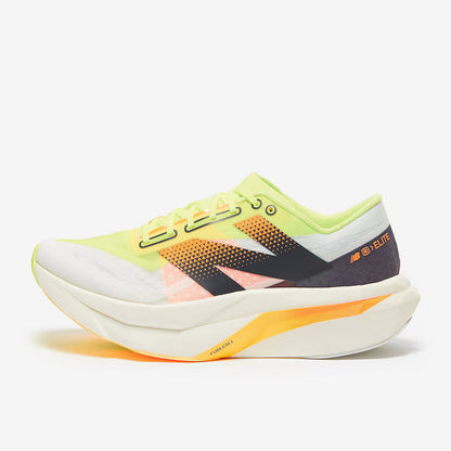 NEW BALANCE FUELCELL SC TRAINER|ELITE V3|V4