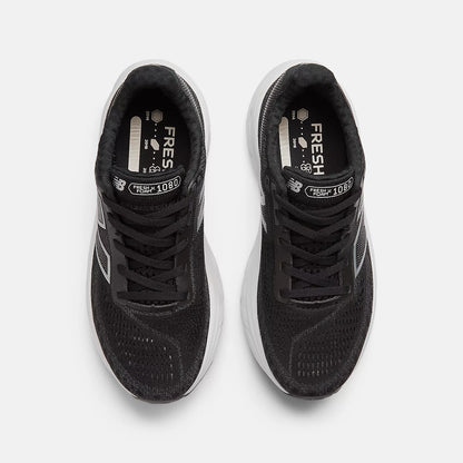 NEW BALANCE FRESH FOAM X 1080 V14
