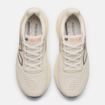 NEW BALANCE FRESH FOAM X 1080 V14