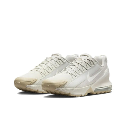 NIKE AIR MAX PULSE ROAM HOMBRE|MUJER