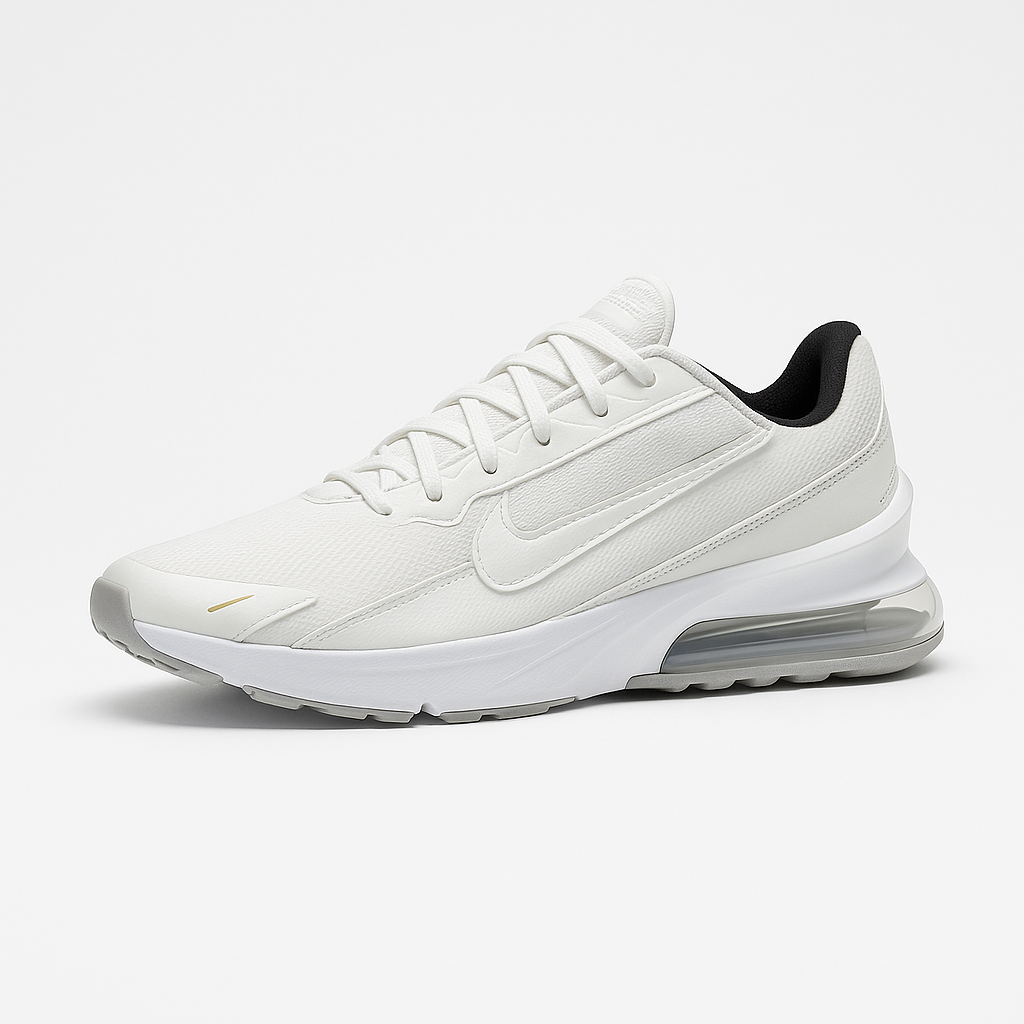 NIKE AIR MAX PULSE ROAM HOMBRE|MUJER
