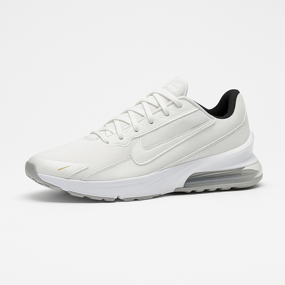 NIKE AIR MAX PULSE ROAM HOMBRE|MUJER