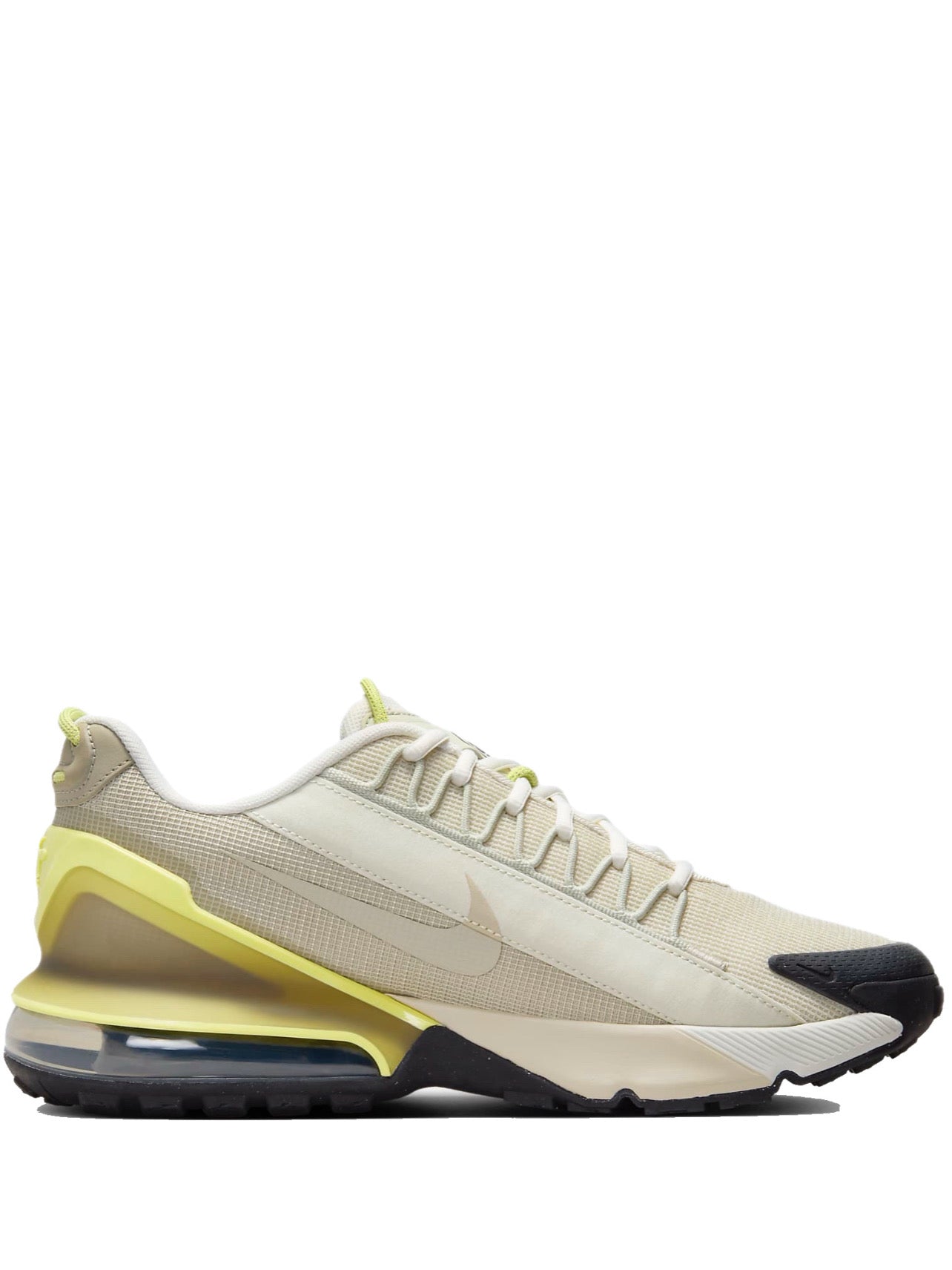 NIKE AIR MAX PULSE ROAM HOMBRE|MUJER