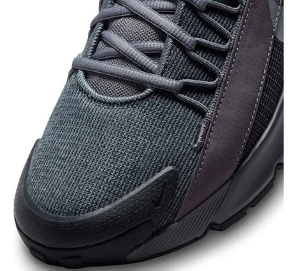 NIKE AIR MAX PULSE ROAM HOMBRE|MUJER