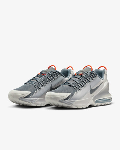 NIKE AIR MAX PULSE ROAM HOMBRE|MUJER