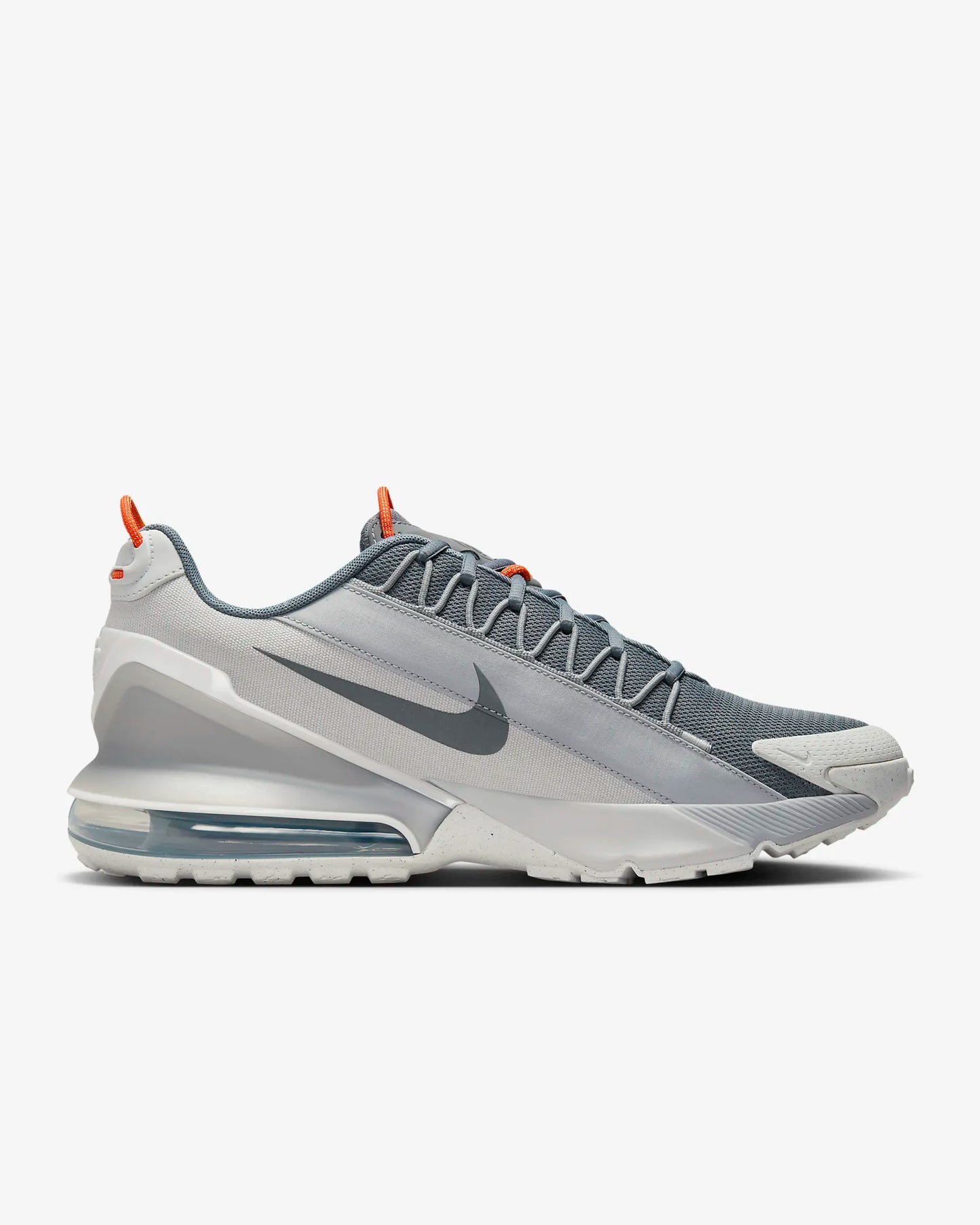 NIKE AIR MAX PULSE ROAM HOMBRE|MUJER