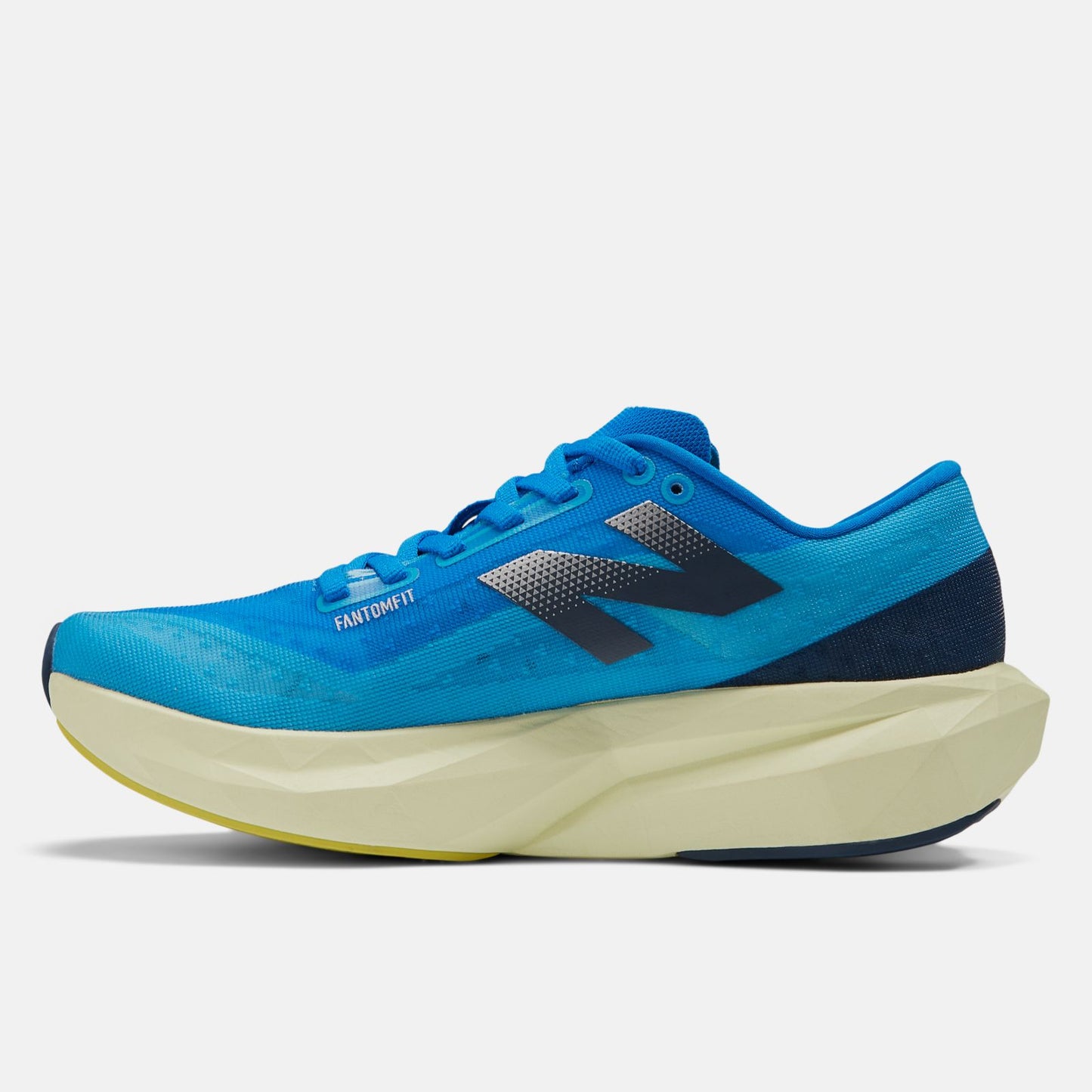 NEW BALANCE FUELCELL ELITE|REBEL V4