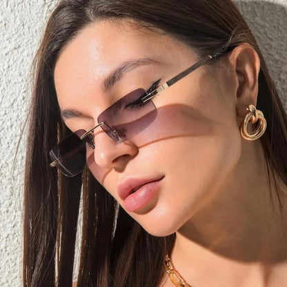 GAFAS INTELIGENTE DE ÚTILMA GENERACIÓN [COMPRE 1 Y LLEVA 2 GAFAS + 1 STUCHE y PAÑO de LIMPIEZA GRATIS] - 50% OFF