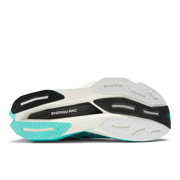 NEW BALANCE FUELCELL SC ELITE V4
