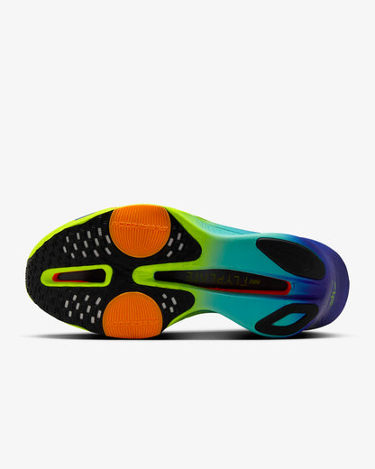 NIKE AIR ZOOM ALPHAFLY 3