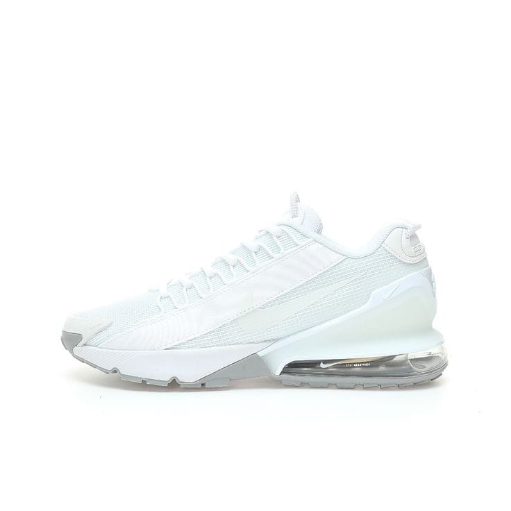 NIKE AIR MAX PULSE ROAM HOMBRE|MUJER