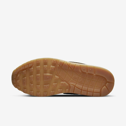 NIKE AIR MAX 1 WABI - SABI UNISEX