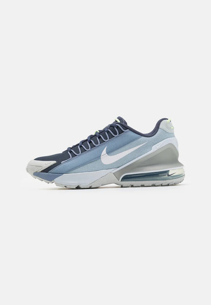 NIKE AIR MAX PULSE ROAM HOMBRE|MUJER