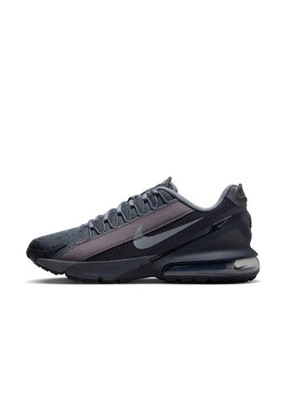 NIKE AIR MAX PULSE ROAM HOMBRE|MUJER