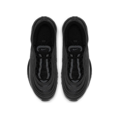 NIKE AIR MAX 97 HOMBRE|MUJER
