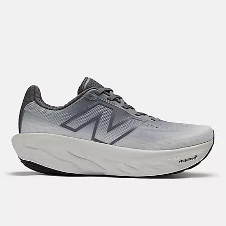 NEW BALANCE FRESH FOAM X 1080 V14