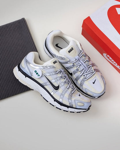 NIKE P6000 HOMBRE|MUJER
