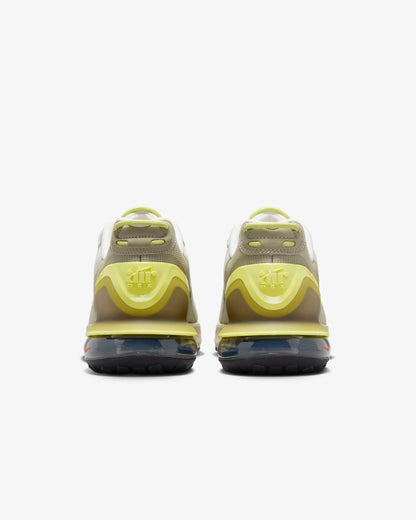 NIKE AIR MAX PULSE ROAM HOMBRE|MUJER
