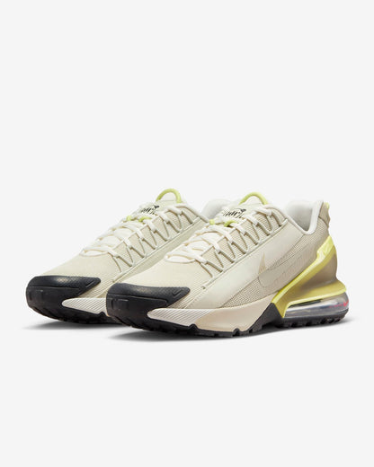 NIKE AIR MAX PULSE ROAM HOMBRE|MUJER