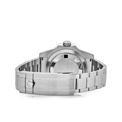Reloj Rolex Submariner Auténticon | Edición Limitada™